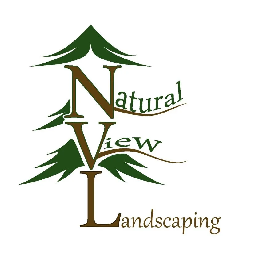 Affordable yard maintenance with custom design in Longmont, CO by Natural View Landscaping