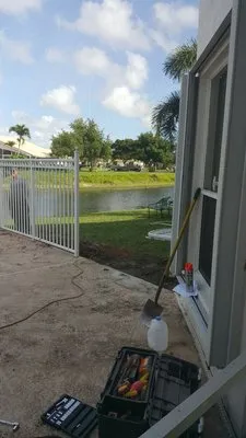 Natural Wonders Landscaping