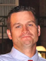 Local yard cleanup service experts serving Damascus, MD - NaturaLawn of America