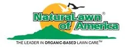 Expert landscaping services with custom design in East Dundee, IL by NaturaLawn of America