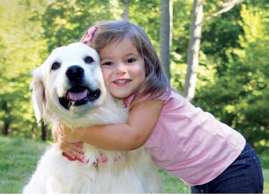 Top-rated yard cleanup service for outdoor upgrades in East Dundee, IL by NaturaLawn of America