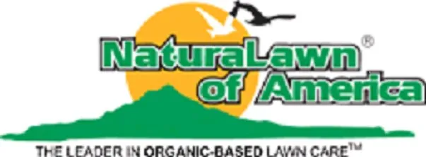 Reliable lawn care service in Fulshear, TX by NaturaLawn of America