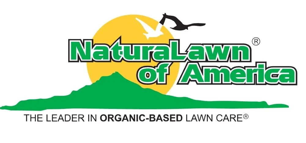 Top-rated landscape design experts serving Lake Ariel, PA - NaturaLawn of America