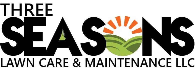 Custom lawn mowing service for residential properties in Manchester, NH by NaturaLawn of America