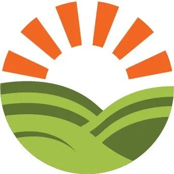 Affordable garden landscaping near you in Manchester, NH by NaturaLawn of America