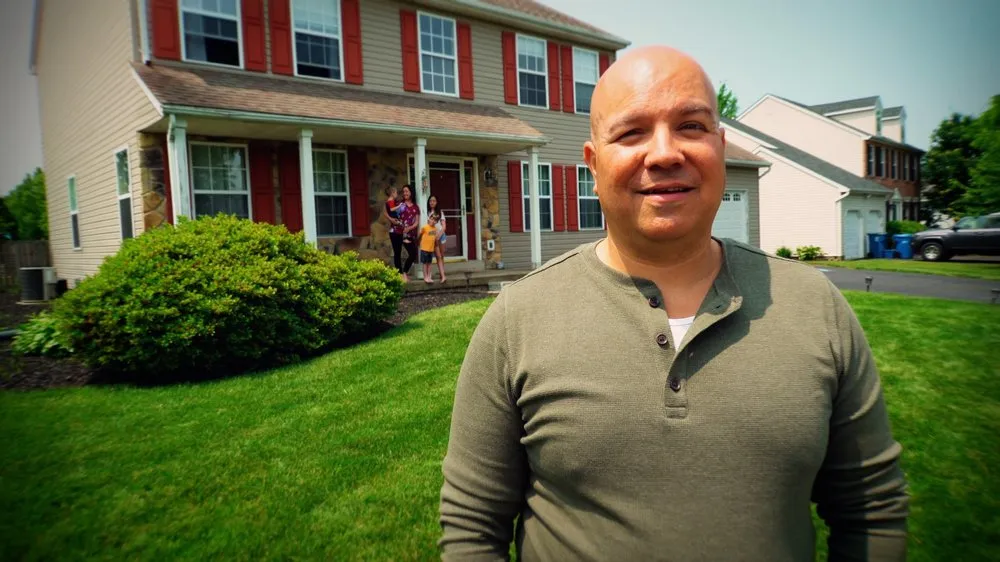 Top-rated lawn care service experts serving Montgomeryville, PA - NaturaLawn of America