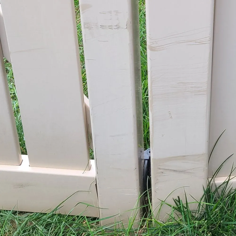 Trusted lawn mowing service for residential properties across Montgomeryville, PA - NaturaLawn of America