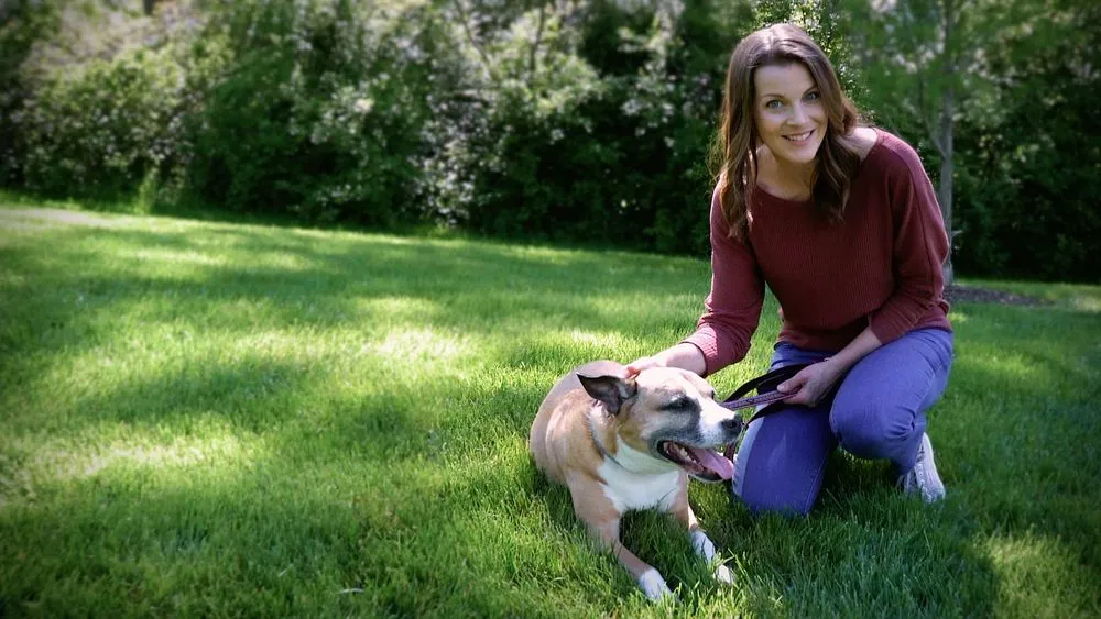 Local landscaping services in Montgomeryville, PA by NaturaLawn of America