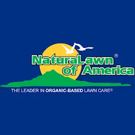 Top-rated lawn care service in Myersville, MD - NaturaLawn Of America