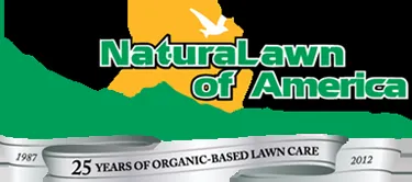 Reliable landscape installation in Newtown, CT by NaturaLawn of America