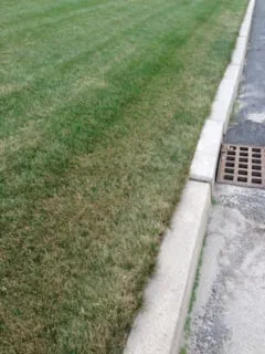 Trusted landscape installation near you in North Attleborough, MA by NaturaLawn of America