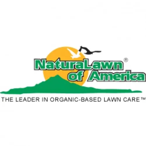 Affordable outdoor landscaping experts serving Plymouth, MN - NaturaLawn of America