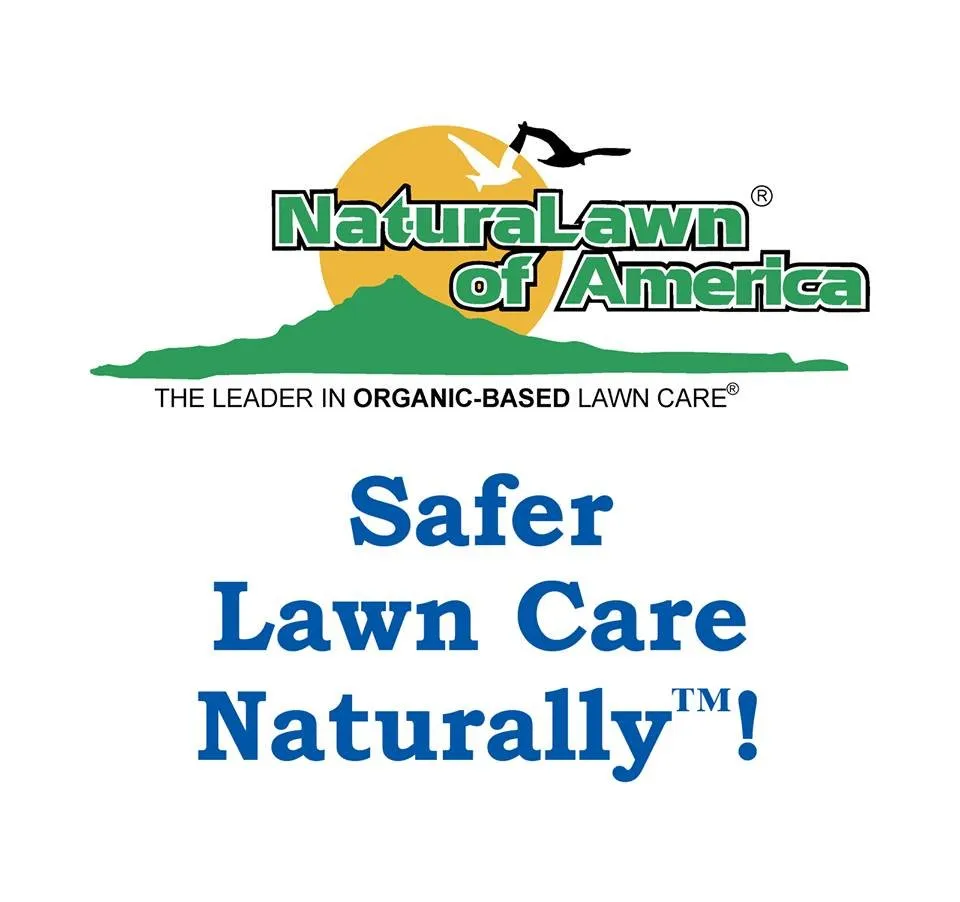 Professional lawn care service for homes in Stratford, CT by NaturaLawn of America