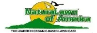 Custom landscape installation for year-round maintenance in Wall Township, NJ by NaturaLawn of America