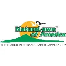 Custom lawn mowing service for residential properties in Wilmington, DE by NaturaLawn of America