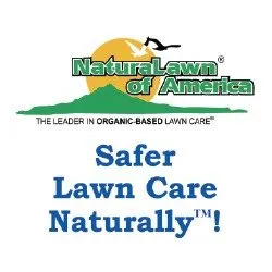 Local yard cleanup service for beautiful yards in York, PA by NaturaLawn of America