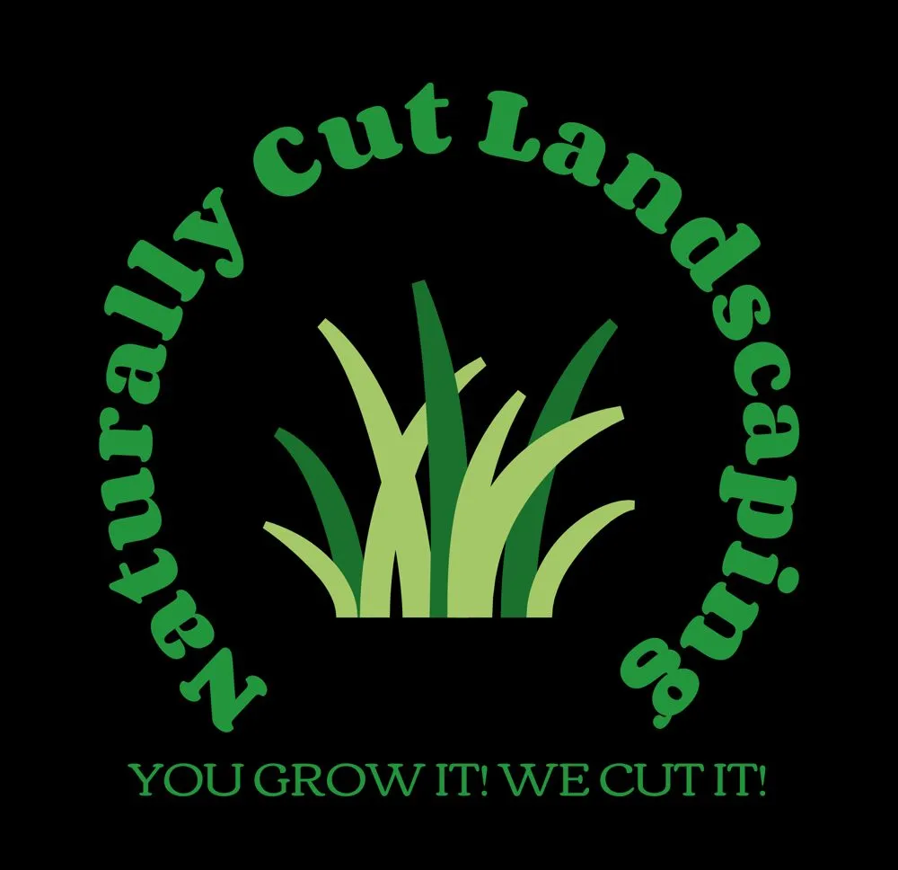 Trusted landscape installation in Houston, TX - Naturally Cut Landscaping