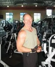 Affordable landscaping services in Sun Valley, NV - Naturally Green Landscape & Irrigation