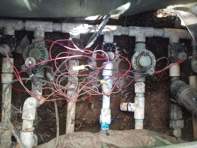 Local landscape installation experts serving Sun Valley, NV - Naturally Green Landscape & Irrigation