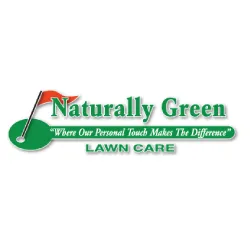 Local landscape installation in North Haven, CT by Naturally Green Lawn Care