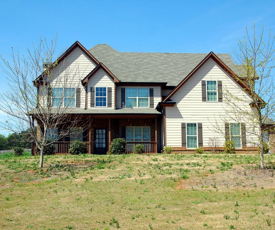 Top-rated outdoor landscaping for year-round maintenance across Newton, NJ - Naturally Greener Lawns