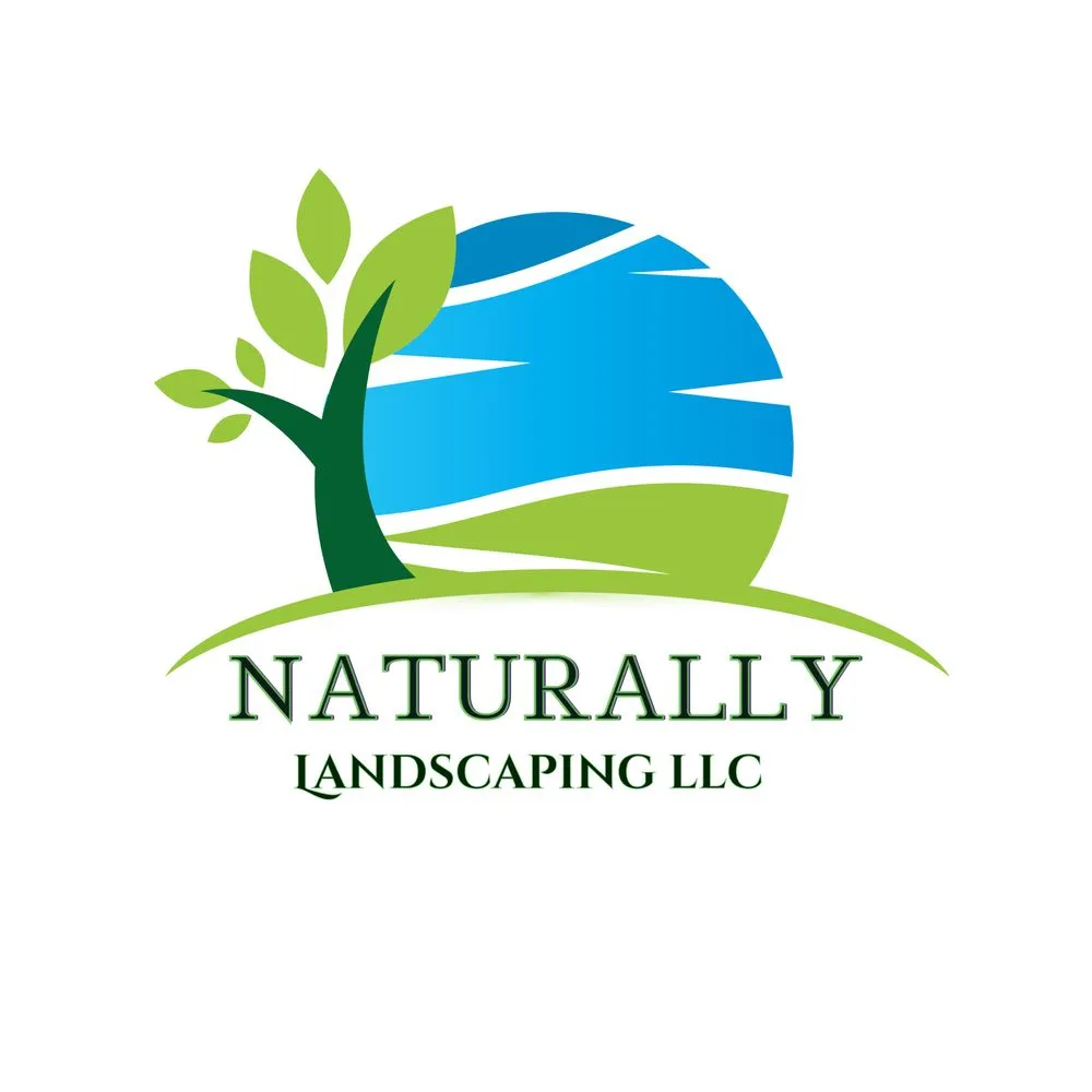 Local landscaping services for residential properties across Ruskin, FL - Naturally Landscaping