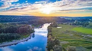 Top-rated landscape design for outdoor upgrades across Redmond, WA - Naturally Native Landscaping