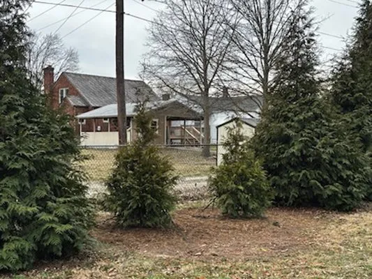 Trusted landscape installation for outdoor upgrades in Seymour, IN by Naturalscape Services