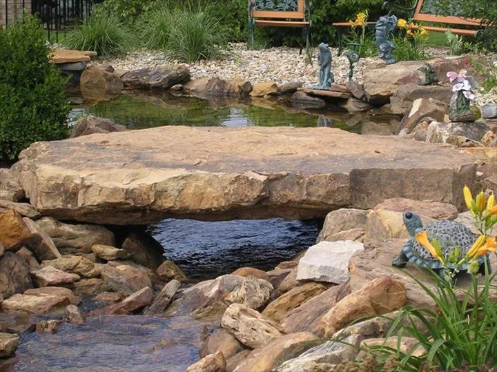 Reliable lawn care service in Seymour, IN by Naturalscape Services