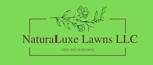 Local yard maintenance experts serving Burleson, TX - NaturaLuxe Lawns