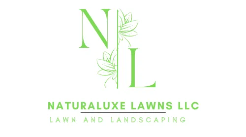 Reliable yard maintenance experts serving Burleson, TX - NaturaLuxe Lawns