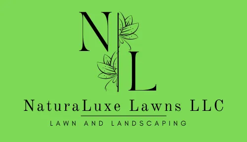 Top-rated landscape design experts serving Burleson, TX - NaturaLuxe Lawns