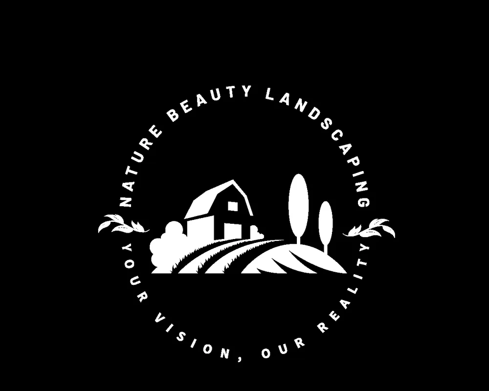 Expert outdoor landscaping for year-round maintenance in Wallington, NJ by Nature Beauty Landscaping