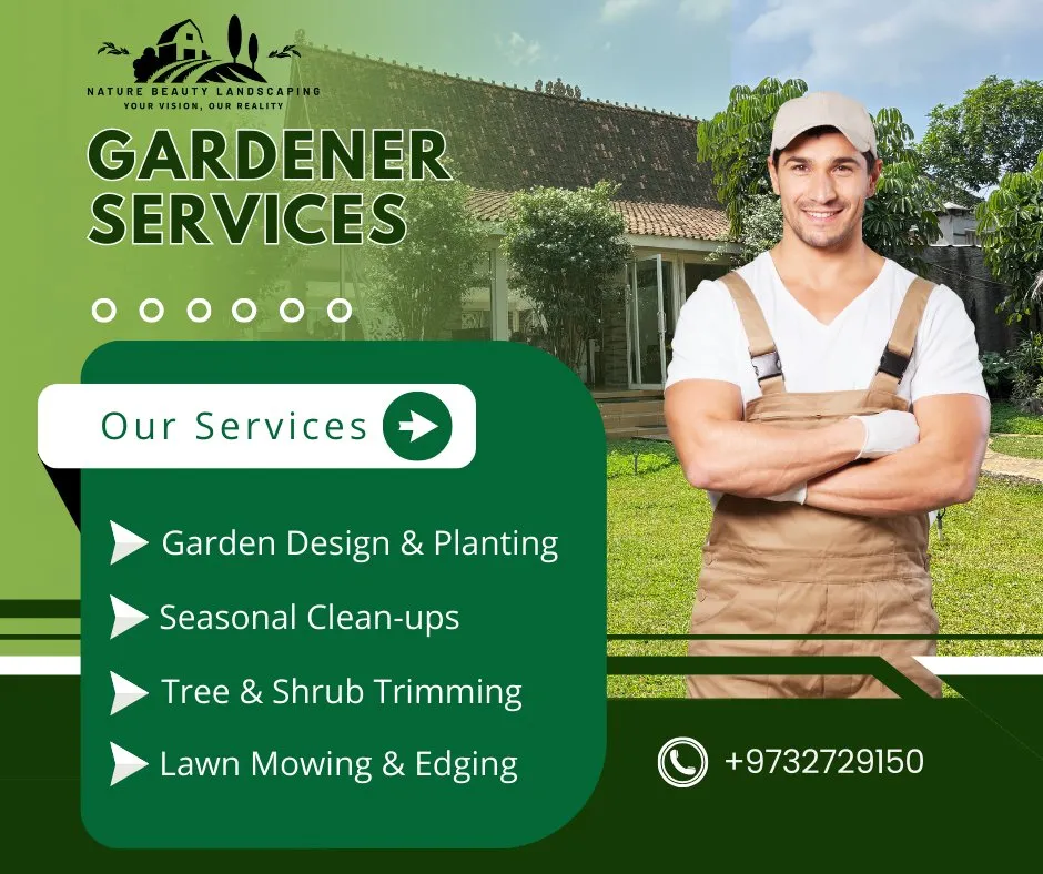 Professional landscape installation for outdoor upgrades in Wallington, NJ by Nature Beauty Landscaping