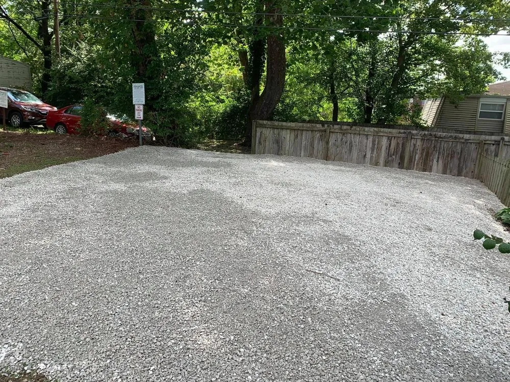 Trusted landscape design in Columbus, OH - Nature Boy Landscaping