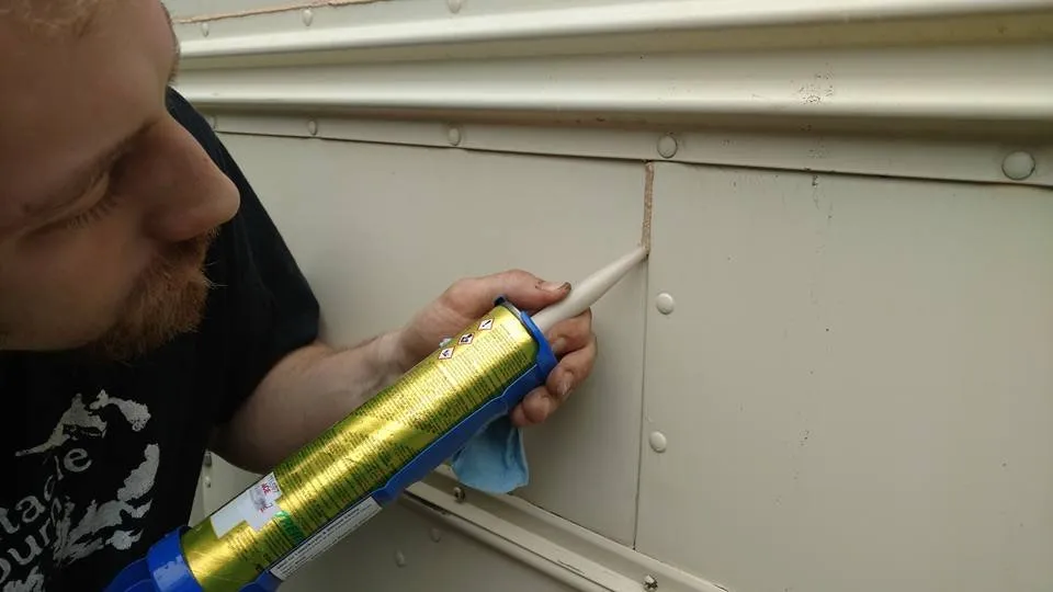 Reliable landscape installation in Lincoln City, OR - Nature Boy Yard Care & Maintenance