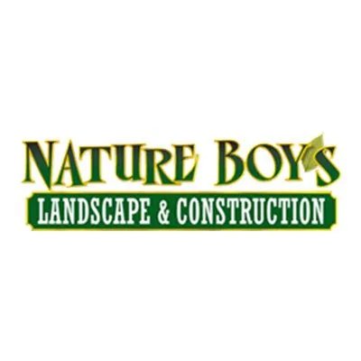 Trusted lawn mowing service experts serving Boonsboro, MD - Nature Boys Landscape & Construction