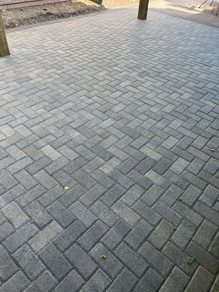 Reliable landscape design with custom design in Turner, OR by Nature Bros Landscape Maintenance