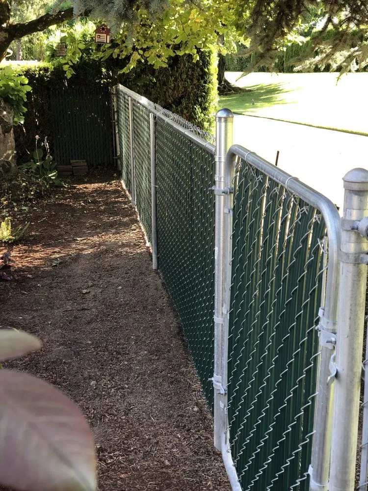 Trusted yard maintenance near you across Turner, OR - Nature Bros Landscape Maintenance