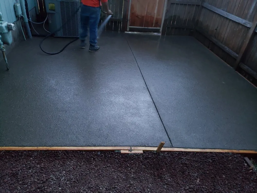 Top-rated yard cleanup service experts serving Turner, OR - Nature Bros Landscape Maintenance