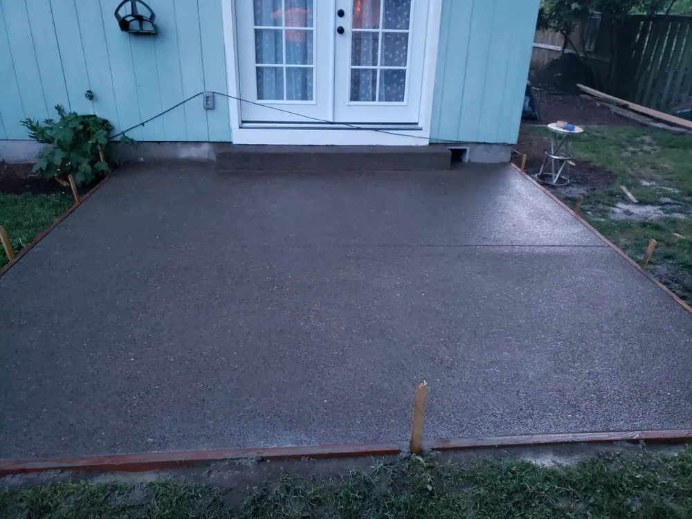 Local outdoor landscaping for homes across Turner, OR - Nature Bros Landscape Maintenance