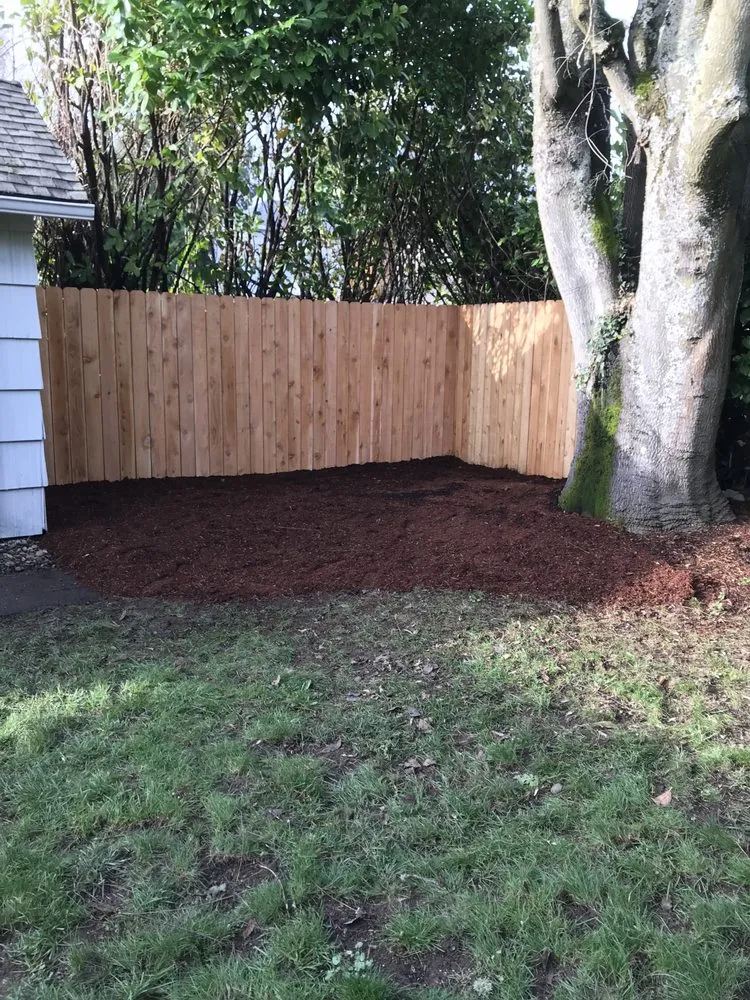 Trusted yard maintenance experts serving Turner, OR - Nature Bros Landscape Maintenance