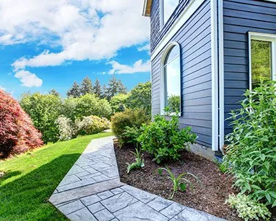 Expert landscaping services for year-round maintenance across Turner, OR - Nature Bros Landscape Maintenance