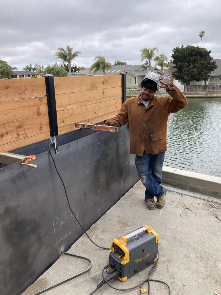 Reliable outdoor landscaping for outdoor upgrades in Hercules, CA by Nature Builder Landscape Construction