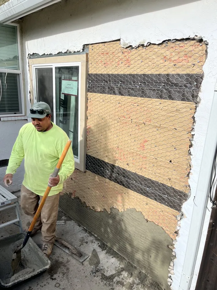 Reliable landscape installation in Hercules, CA - Nature Builder Landscape Construction