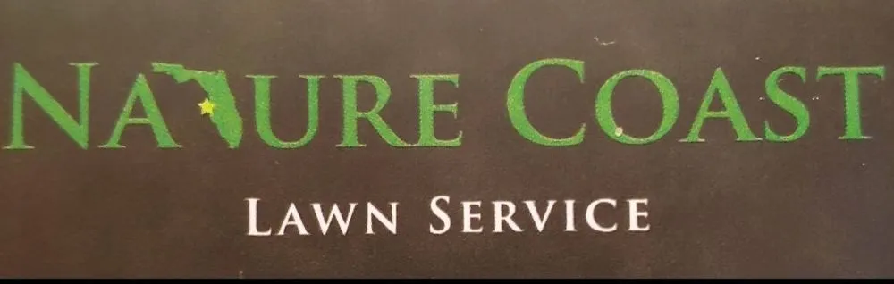 Expert lawn care service for homes in Crystal River, FL by Nature Coast Lawn Service