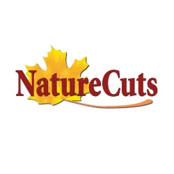 Trusted garden landscaping for residential properties across Valparaiso, IN - Nature Cuts