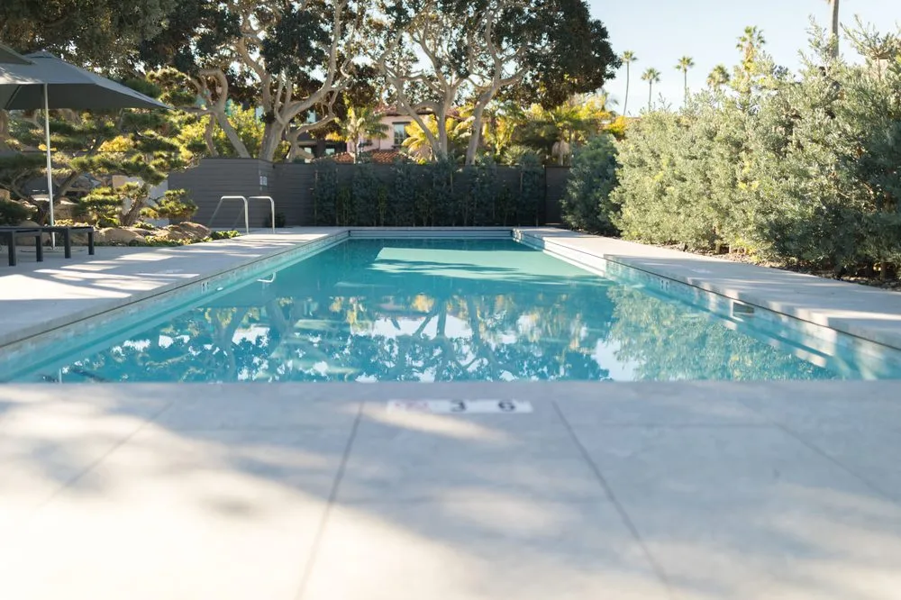 Affordable residential landscaping in Vista, CA by Nature Designs Landscaping