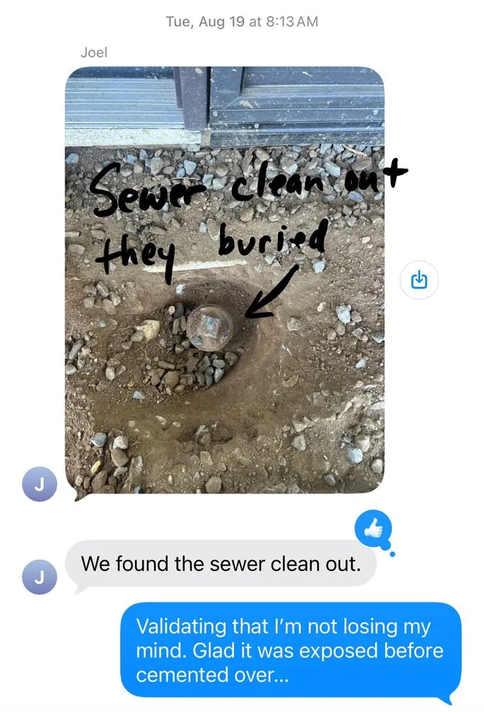 Reliable yard maintenance for outdoor upgrades across Vista, CA - Nature Designs Landscaping