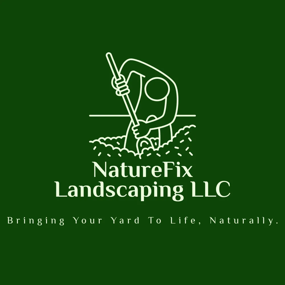 Reliable landscape design in Chagrin Falls, OH by Nature Fix Landscaping